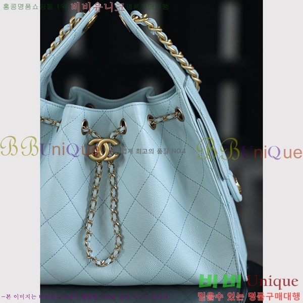 #��* 25 ���� �ڵ�� AS5293-2254