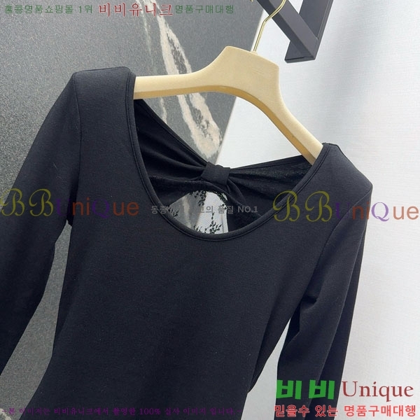 ���� �߷�Ƽ�� ����Ƽ V0T745360-7