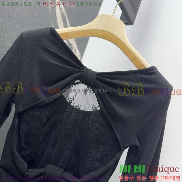 ���� �߷�Ƽ�� ����Ƽ V0T745360-7