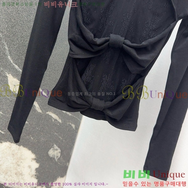 ���� �߷�Ƽ�� ����Ƽ V0T745360-7