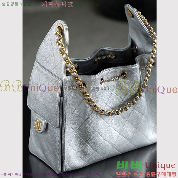 #��* 25 ���� �ڵ�� AS5293-2253