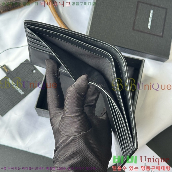 #���ζ� ���׷� ������ 607727-302