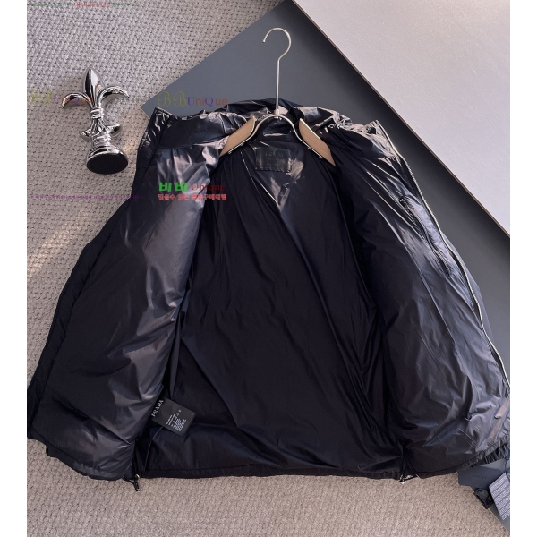 ���� ����� �ٿ� �е� 60P2510204-1