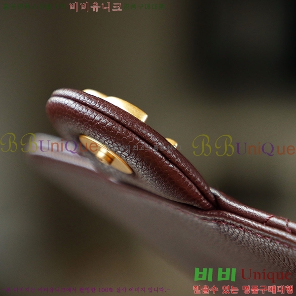 #��* 25 ���� �ڵ�� AS5293-2252