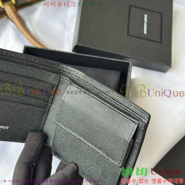 #���ζ� �̽�Ʈ����Ʈ ���׷� �������� ������ 463249-103