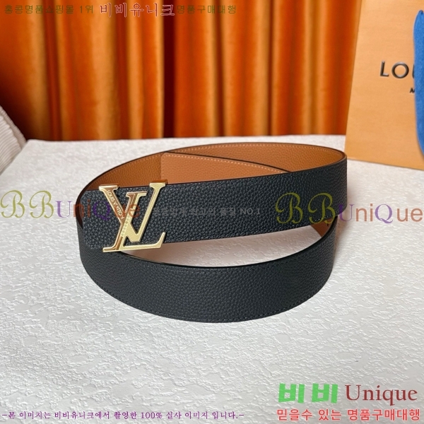 #���� ���̺��� ��Ʈ LV371396-1 �� 4cm