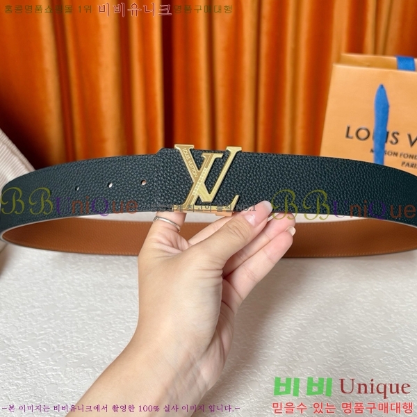 #���� ���̺��� ��Ʈ LV371396-1 �� 4cm