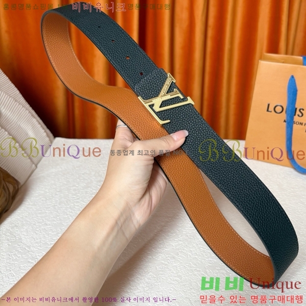 #���� ���̺��� ��Ʈ LV371396-1 �� 4cm