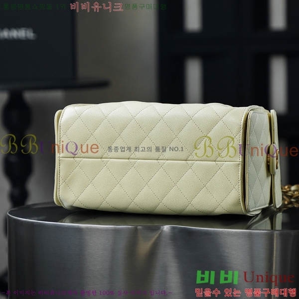 #��* 25 ���� �ڵ�� AS5293-2251