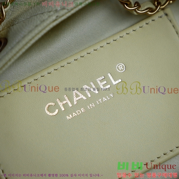 #��* 25 ���� �ڵ�� AS5293-2251