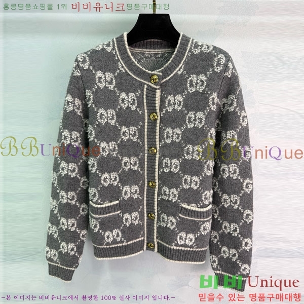 ���� ���� ����� GU1234054-5