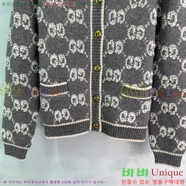 ���� ���� ����� GU1234054-5