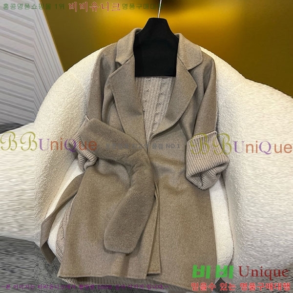 ���� �η��ǾƳ� ����Ʈ LP8120302-9