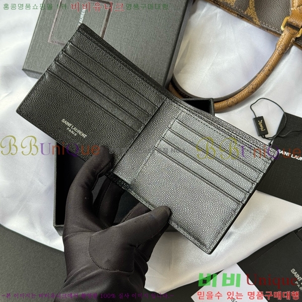 #���ζ� ���׷� ������ 453276-101