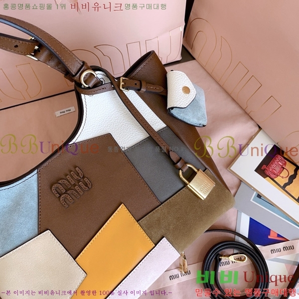 #�̿�̿� ��ġ��ũ ���� ��Ʈ�� 5BA304-101