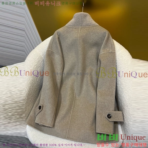 ���� �η��ǾƳ� ����Ʈ LP8120302-10