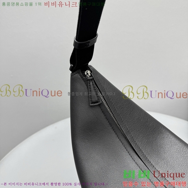 #���ο� �ֺ�Ʈ ���� ��� �� 1848-201