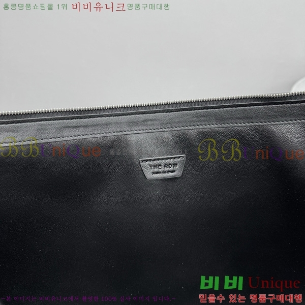 #���ο� �ֺ�Ʈ ���� ��� �� 1848-201