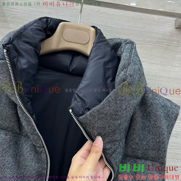 ���� �η��ǾƳ� �ٿ� �е� ���� LP1340323-5