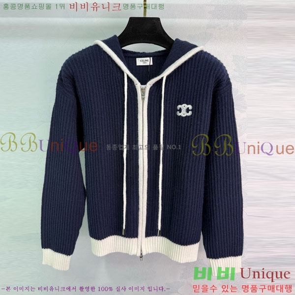 ���� ������ ����� CE18456540-5