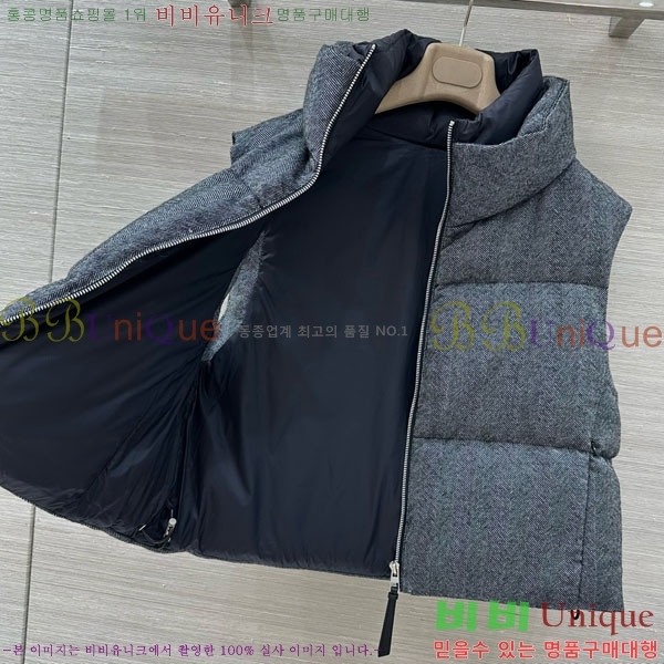 ���� �η��ǾƳ� �ٿ� �е� ���� LP1340323-5