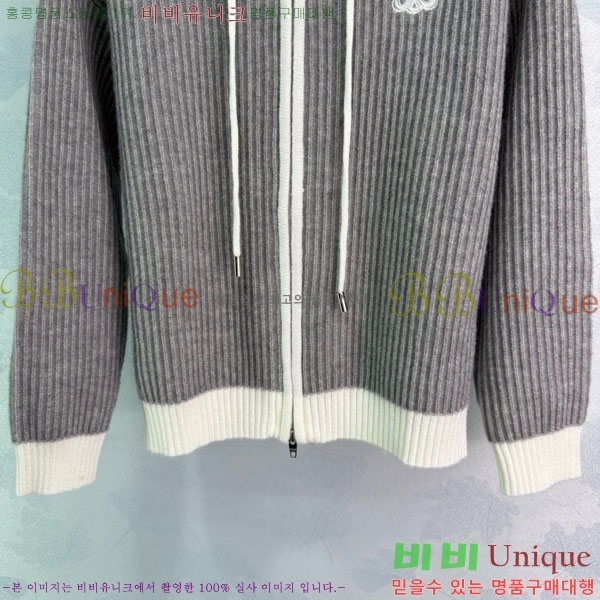 ���� ������ ����� CE18456540-5