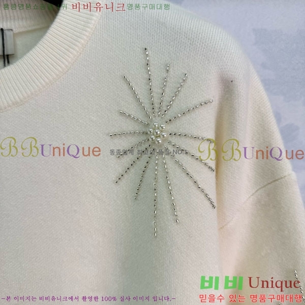 ���� �̿�̿� ������ MIU34560-9