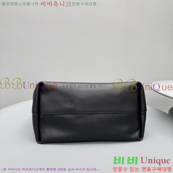 #���ο� ��� 1884-102