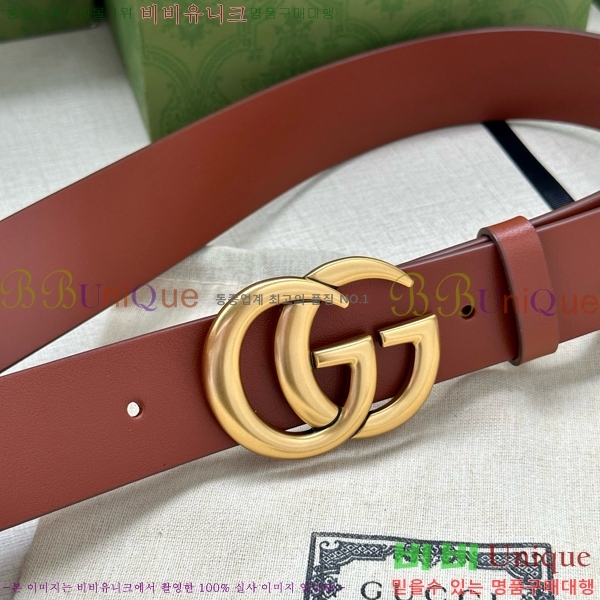 #���� ���� ��Ʈ GG371386-4 �� 3.8cm