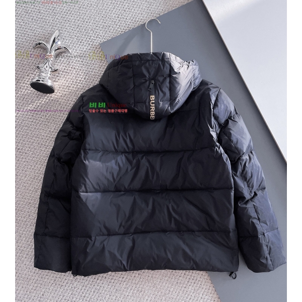 ���� ������ �ٿ� �е� 60BU2510206-2