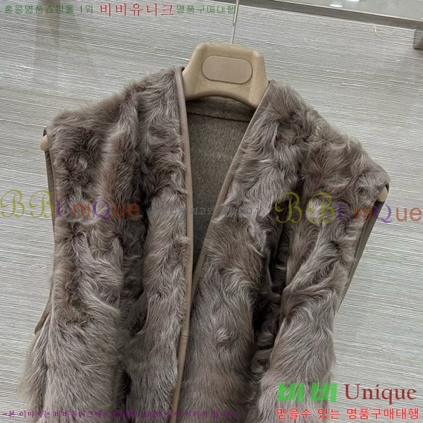 ���� �η��ǾƳ� �þ �� ���� ���� LP1340323-6