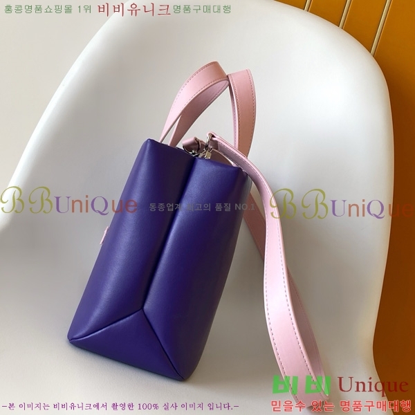 #���̺��� �̴� ���� ��Ʈ�� M13936-101