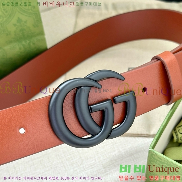 #  Ʈ GG371386-5  3.8cm