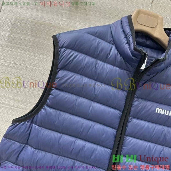 ���� �̿�̿� �ٿ� �е� ���� MIU547066-11