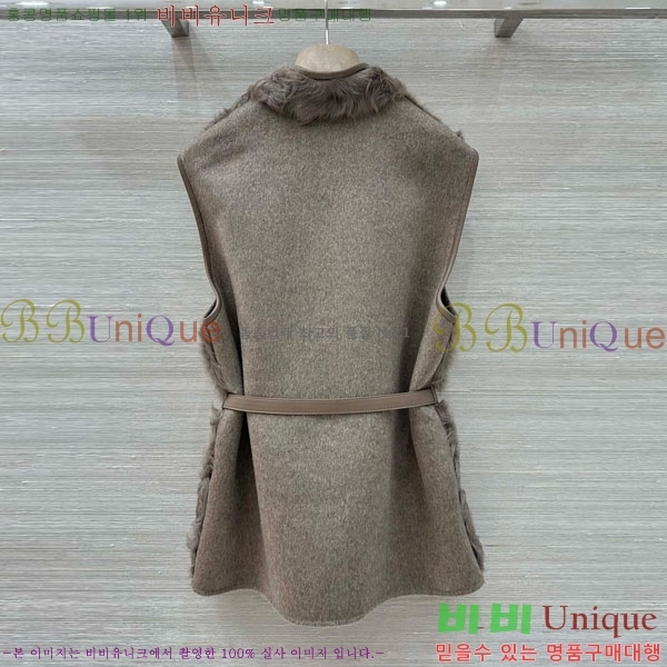 ���� �η��ǾƳ� �þ �� ���� ���� LP1340323-6