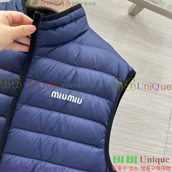 ���� �̿�̿� �ٿ� �е� ���� MIU547066-11