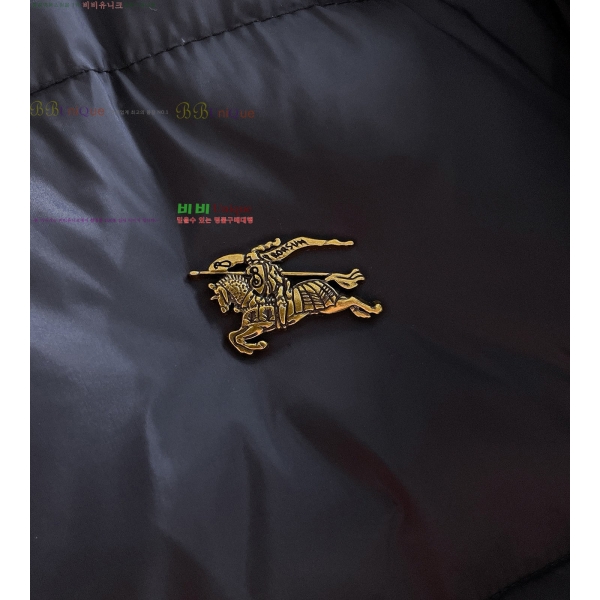 ���� ������ �ٿ� �е� 60BU2510206-2