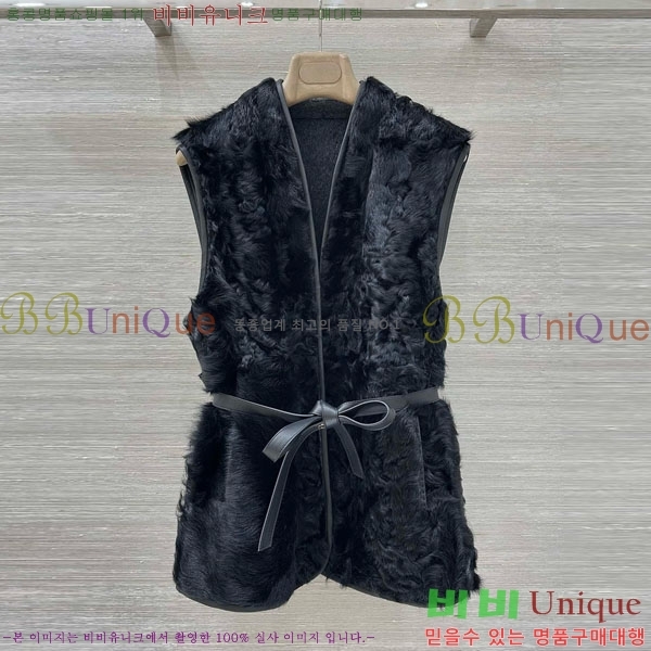 ���� �η��ǾƳ� �þ �� ���� ���� LP1340323-7