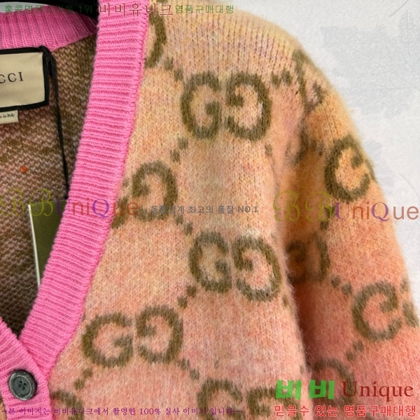 ���� ���� ����� GU1234054-6