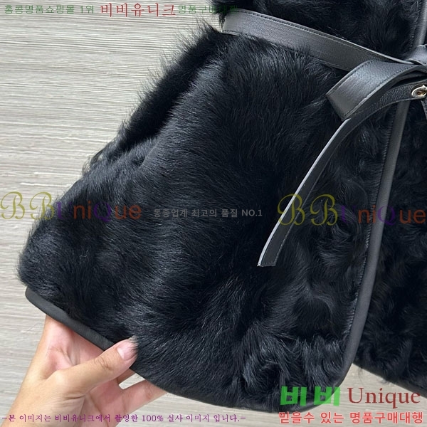 ���� �η��ǾƳ� �þ �� ���� ���� LP1340323-7