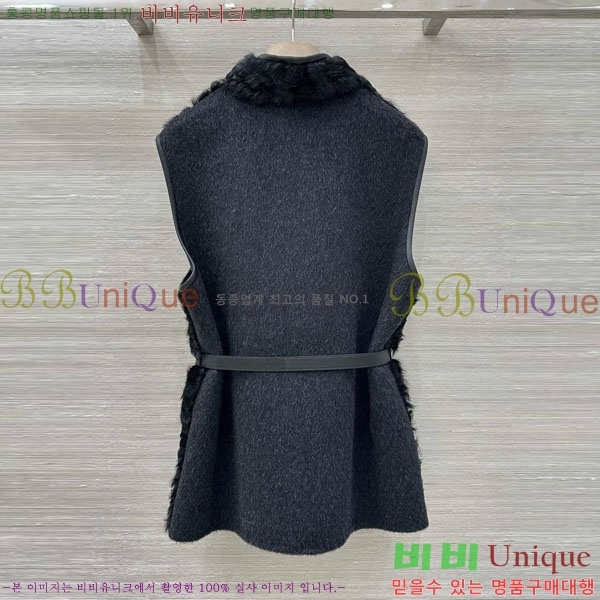 ���� �η��ǾƳ� �þ �� ���� ���� LP1340323-7