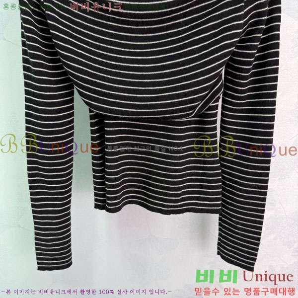 ���� ����� ����Ƽ PA134305-6