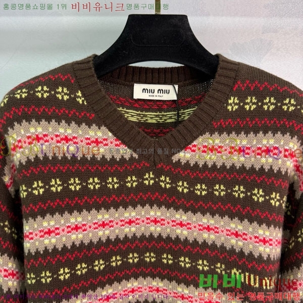 ���� �̿�̿� ������ MIU34560-10