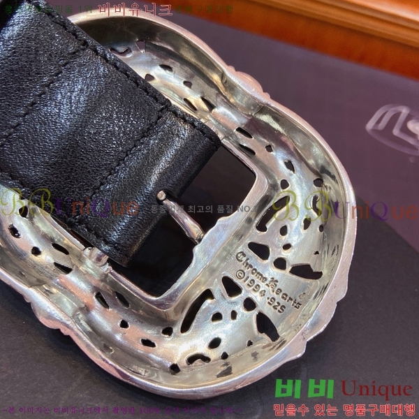 #���� ũ������ ��Ʈ KL371376-3 �� 3.8cm