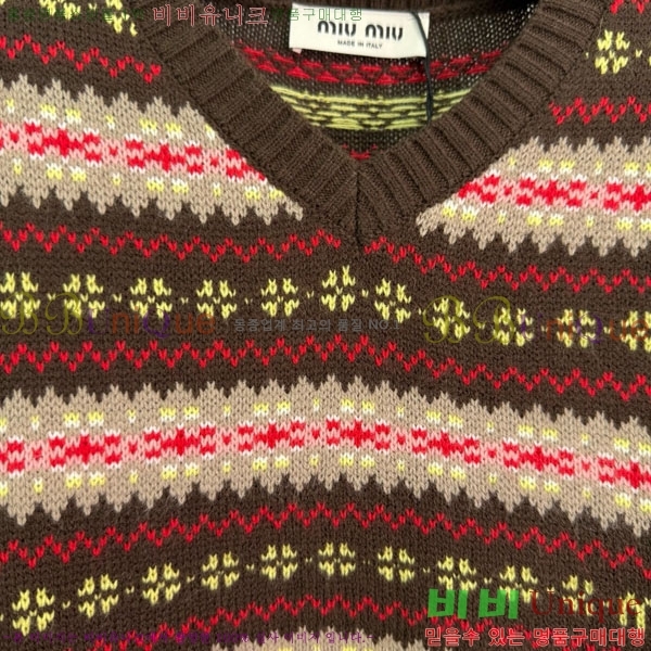 ���� �̿�̿� ������ MIU34560-10