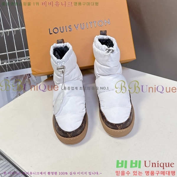 ���� ����*�� ���� ���� 36LV25102740-4