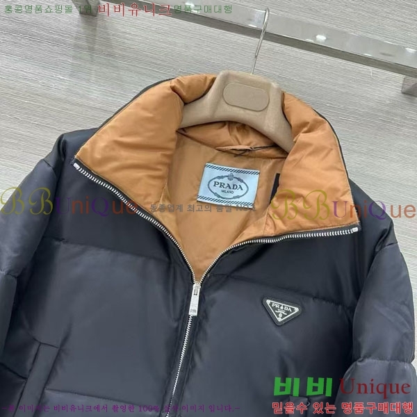 ���� ����� �ٿ� �е� PA406334-8