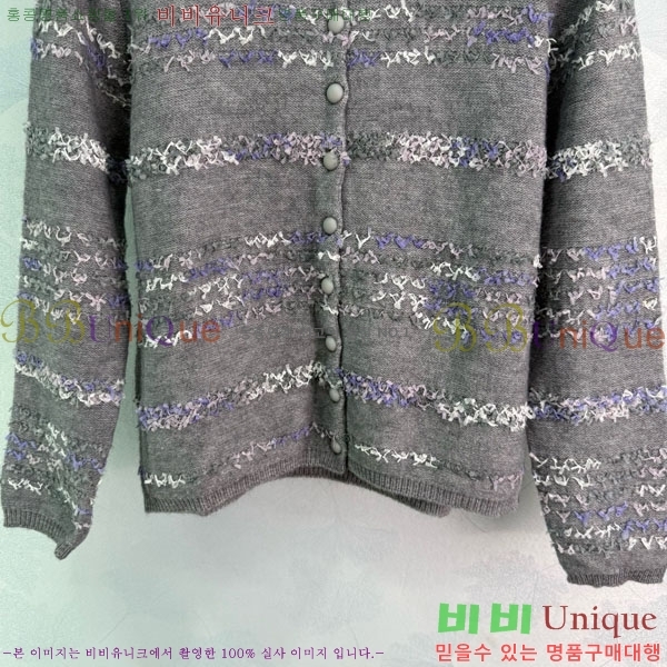 ���� �̿�̿� ������ ����� MIU345630-8