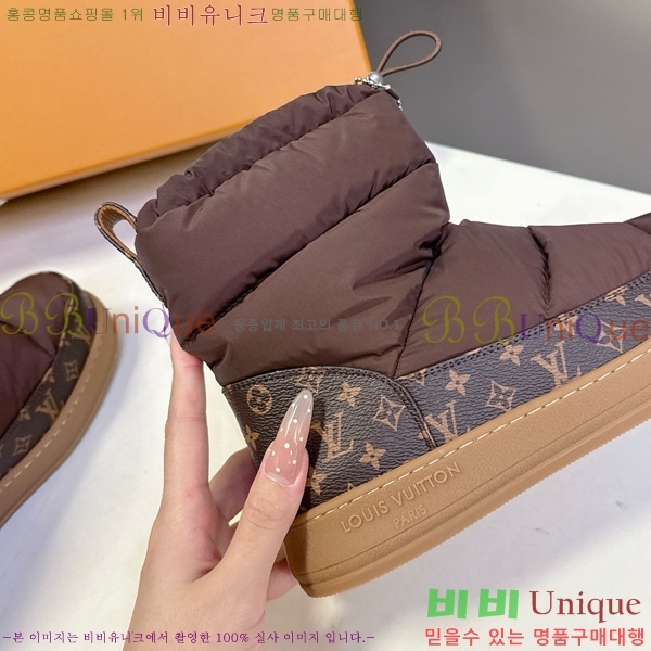 ���� ����*�� ���� ���� 36LV25102740-2