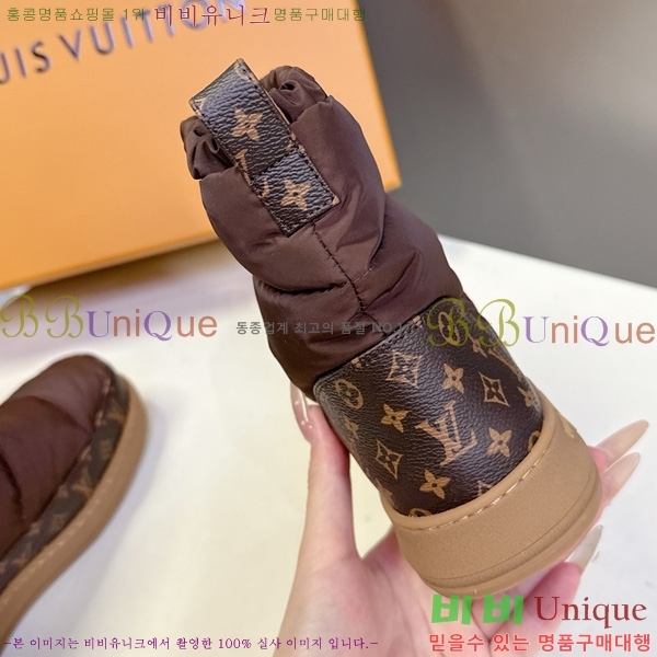 ���� ����*�� ���� ���� 36LV25102740-2